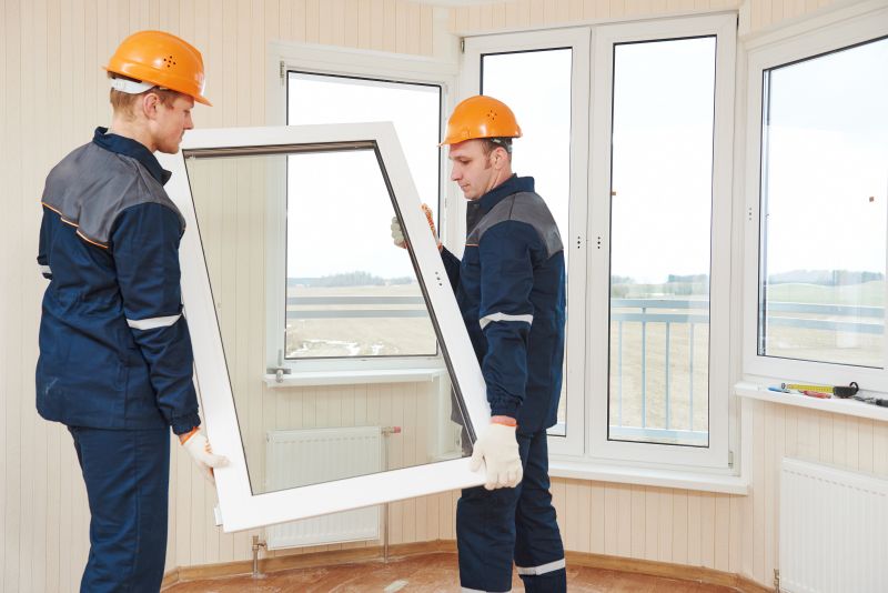 Cost of Windows Installation in Woodbridge, NJ