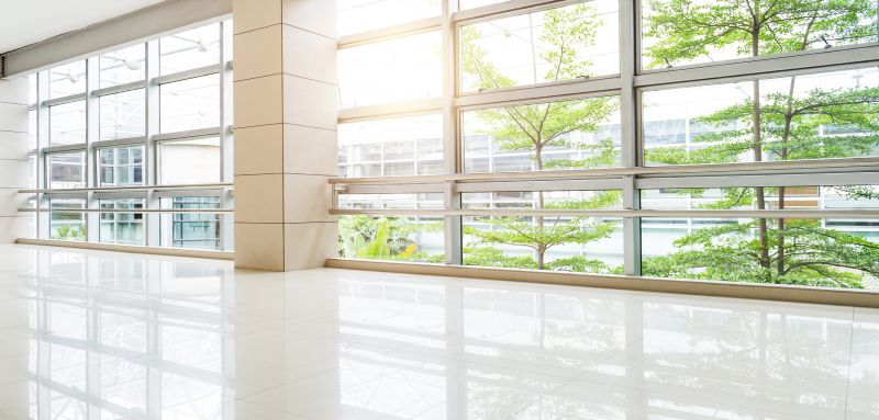 Best Window Installation Contractors in Woodbridge, NJ